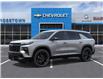 2026 Chevrolet Traverse RS (Stk: 69421) in Sudbury - Image 2 of 24