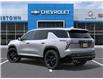 2026 Chevrolet Traverse RS (Stk: 69421) in Sudbury - Image 3 of 24