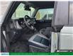 2024 Ford Bronco Outer Banks (Stk: L9088) in London - Image 15 of 28