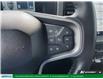 2024 Ford Bronco Outer Banks (Stk: L9088) in London - Image 19 of 28