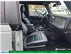 2024 Ford Bronco Outer Banks (Stk: L9088) in London - Image 25 of 28