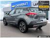 2019 Nissan Kicks S (Stk: P6526B) in Kincardine - Image 4 of 23