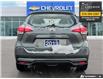 2019 Nissan Kicks S (Stk: P6526B) in Kincardine - Image 5 of 23