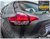 2019 Nissan Kicks S (Stk: P6526B) in Kincardine - Image 9 of 23