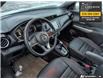 2019 Nissan Kicks S (Stk: P6526B) in Kincardine - Image 11 of 23