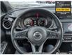 2019 Nissan Kicks S (Stk: P6526B) in Kincardine - Image 12 of 23