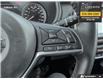 2019 Nissan Kicks S (Stk: P6526B) in Kincardine - Image 14 of 23