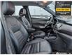 2019 Nissan Kicks S (Stk: P6526B) in Kincardine - Image 20 of 23