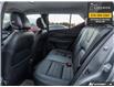 2019 Nissan Kicks S (Stk: P6526B) in Kincardine - Image 21 of 23