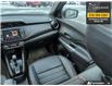 2019 Nissan Kicks S (Stk: P6526B) in Kincardine - Image 23 of 23