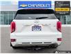 2022 Hyundai Palisade Ultimate Calligraphy (Stk: T5158A) in Kincardine - Image 5 of 24