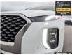 2022 Hyundai Palisade Ultimate Calligraphy (Stk: T5158A) in Kincardine - Image 7 of 24