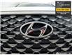 2022 Hyundai Palisade Ultimate Calligraphy (Stk: T5158A) in Kincardine - Image 8 of 24