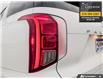 2022 Hyundai Palisade Ultimate Calligraphy (Stk: T5158A) in Kincardine - Image 10 of 24