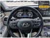 2022 Hyundai Palisade Ultimate Calligraphy (Stk: T5158A) in Kincardine - Image 13 of 24