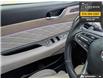 2022 Hyundai Palisade Ultimate Calligraphy (Stk: T5158A) in Kincardine - Image 16 of 24