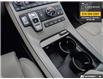 2022 Hyundai Palisade Ultimate Calligraphy (Stk: T5158A) in Kincardine - Image 17 of 24