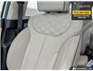 2022 Hyundai Palisade Ultimate Calligraphy (Stk: T5158A) in Kincardine - Image 19 of 24