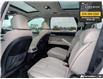 2022 Hyundai Palisade Ultimate Calligraphy (Stk: T5158A) in Kincardine - Image 22 of 24