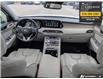 2022 Hyundai Palisade Ultimate Calligraphy (Stk: T5158A) in Kincardine - Image 23 of 24