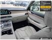 2022 Hyundai Palisade Ultimate Calligraphy (Stk: T5158A) in Kincardine - Image 24 of 24