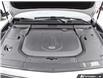 2024 Cadillac LYRIQ Sport (Stk: 164441) in London - Image 8 of 27