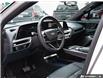 2024 Cadillac LYRIQ Sport (Stk: 164441) in London - Image 13 of 27