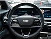 2024 Cadillac LYRIQ Sport (Stk: 164441) in London - Image 14 of 27