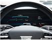 2024 Cadillac LYRIQ Sport (Stk: 164441) in London - Image 15 of 27