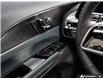 2024 Cadillac LYRIQ Sport (Stk: 164441) in London - Image 17 of 27