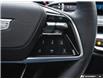 2024 Cadillac LYRIQ Sport (Stk: 164441) in London - Image 18 of 27