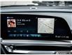 2024 Cadillac LYRIQ Sport (Stk: 164441) in London - Image 21 of 27