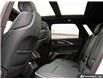 2024 Cadillac LYRIQ Sport (Stk: 164441) in London - Image 24 of 27