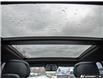 2024 Cadillac LYRIQ Sport (Stk: 164441) in London - Image 26 of 27