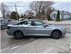 2021 Volkswagen Jetta Highline (Stk: 074313) in Belmont - Image 5 of 23