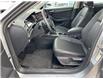 2021 Volkswagen Jetta Highline (Stk: 074313) in Belmont - Image 15 of 23