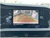 2021 Volkswagen Jetta Highline (Stk: 074313) in Belmont - Image 23 of 23