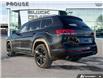 2023 Volkswagen Atlas 3.6 FSI Highline (Stk: 7979-26A) in Sault Ste. Marie - Image 4 of 24 2023 Volkswagen Atlas 3.6 FSI Highline (Stk: 7979-26A) in Sault Ste. Marie - Image 4 of 24