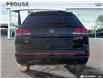 2023 Volkswagen Atlas 3.6 FSI Highline (Stk: 7979-26A) in Sault Ste. Marie - Image 5 of 24 2023 Volkswagen Atlas 3.6 FSI Highline (Stk: 7979-26A) in Sault Ste. Marie - Image 5 of 24