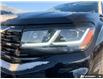 2023 Volkswagen Atlas 3.6 FSI Highline (Stk: 7979-26A) in Sault Ste. Marie - Image 8 of 24 2023 Volkswagen Atlas 3.6 FSI Highline (Stk: 7979-26A) in Sault Ste. Marie - Image 8 of 24
