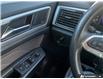 2023 Volkswagen Atlas 3.6 FSI Highline (Stk: 7979-26A) in Sault Ste. Marie - Image 16 of 24 2023 Volkswagen Atlas 3.6 FSI Highline (Stk: 7979-26A) in Sault Ste. Marie - Image 16 of 24