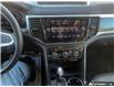 2023 Volkswagen Atlas 3.6 FSI Highline (Stk: 7979-26A) in Sault Ste. Marie - Image 18 of 24 2023 Volkswagen Atlas 3.6 FSI Highline (Stk: 7979-26A) in Sault Ste. Marie - Image 18 of 24