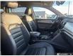 2023 Volkswagen Atlas 3.6 FSI Highline (Stk: 7979-26A) in Sault Ste. Marie - Image 21 of 24 2023 Volkswagen Atlas 3.6 FSI Highline (Stk: 7979-26A) in Sault Ste. Marie - Image 21 of 24