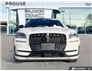 2023 Lincoln Corsair Reserve (Stk: 13056) in Sault Ste. Marie - Image 2 of 24