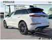2023 Lincoln Corsair Reserve (Stk: 13056) in Sault Ste. Marie - Image 4 of 24