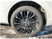 2023 Lincoln Corsair Reserve (Stk: 13056) in Sault Ste. Marie - Image 6 of 24