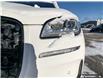 2023 Lincoln Corsair Reserve (Stk: 13056) in Sault Ste. Marie - Image 8 of 24