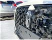 2023 Lincoln Corsair Reserve (Stk: 13056) in Sault Ste. Marie - Image 9 of 24