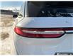 2023 Lincoln Corsair Reserve (Stk: 13056) in Sault Ste. Marie - Image 10 of 24