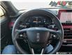 2023 Lincoln Corsair Reserve (Stk: 13056) in Sault Ste. Marie - Image 13 of 24